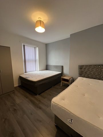 2 Bed Terraced House, Strathcona Road, L15 - Photo 5