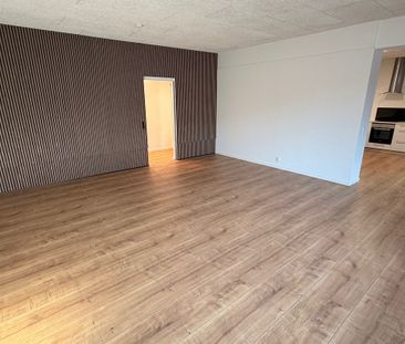 Agtrupvej 2B, 6000 Kolding – delevenlig bolig tæt på centrum - Photo 3