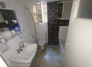 Διαμέρισμα για ενοικίαση - Αττική, - Photo 3