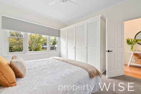 81 Penquite Road - Photo 5