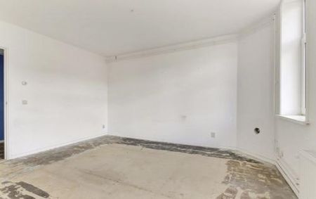 Postjeskade 1058 DE Amsterdam - Foto 5