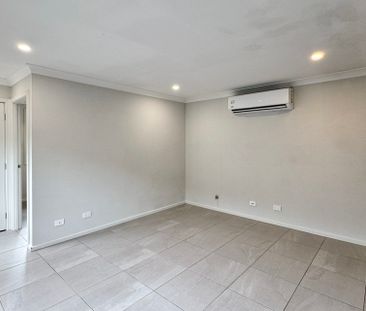 "Low-maintenance Living" - Photo 1