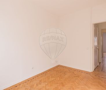 Apartamento T1 em Lisboa - Photo 2