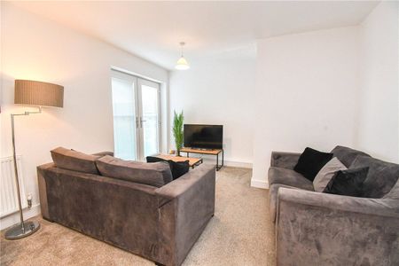 Radnor Avenue, CH60 7SJ, Heswall - Photo 2