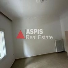 Διαμέρισμα για ενοικίαση - Μαρούσι - Photo 1