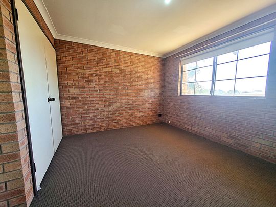 6/2 Sun Court, 6714, Millars Well Wa - Photo 1