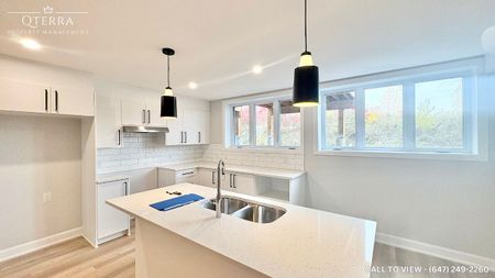 774 Walton Street, Cornwall, ON - Photo 5