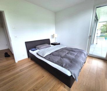 4 Zimmer, 1. Stock - Photo 4