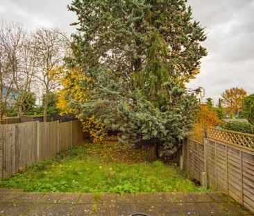 Golders Rise - Photo 6