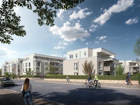 Großer Einberg 4, 44789 Bochum - Photo 5