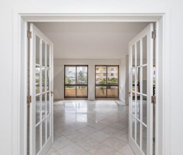 Apartamento T3 em Lisboa - Photo 6