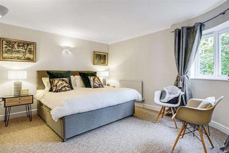 Lansdown, GL50 - Photo 5