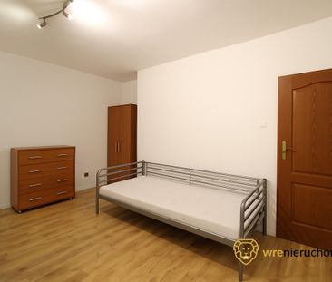 Mieszkanie 2 pokoje w świetnej lokalizacji - Фото 6