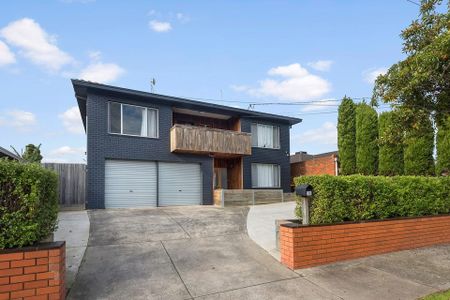 5/74 Jones Road, Dandenong. - Photo 5