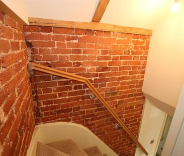 Deynes Road, Debden, Saffron Walden - Photo 1