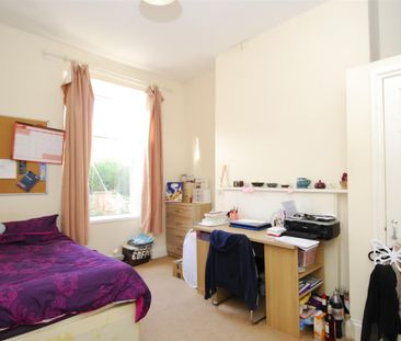 Southern Terrace, Plymouth - Photo 3