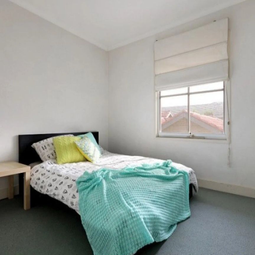 Unit 12/219 Dandenong Road, - Photo 1