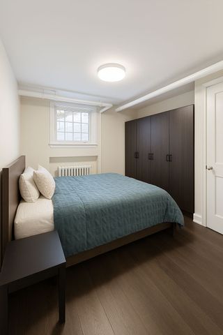 For Lease - 7 Brule Terrace Unit# 13, Toronto, Ontario - Photo 3