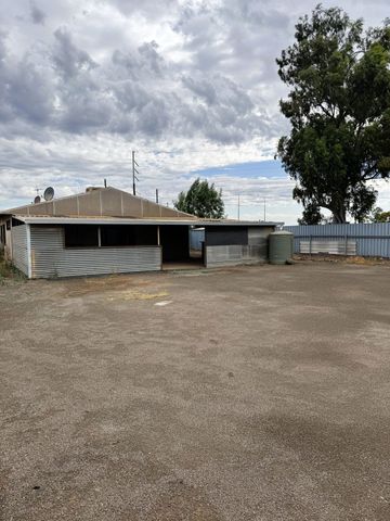 12E Johnston Street, Boulder - Photo 3