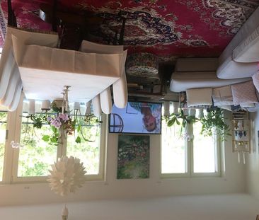 Bandhagen - 2rok - 12mån - 14.950kr/mån - Photo 3