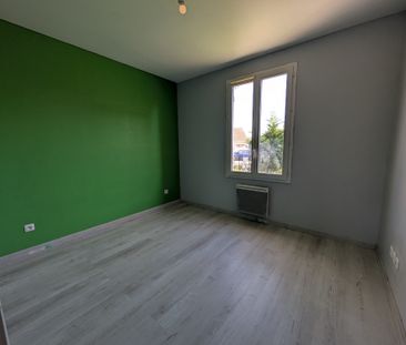 Location Maison 5 pièces 100m² AMILLY 45200 - Photo 6