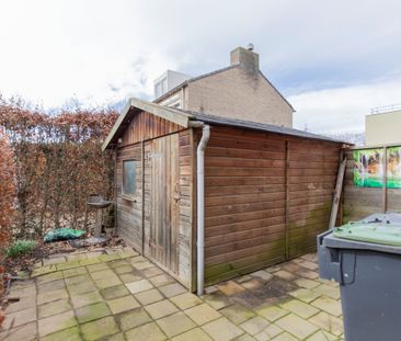 Veldekelaan 25 - Foto 2