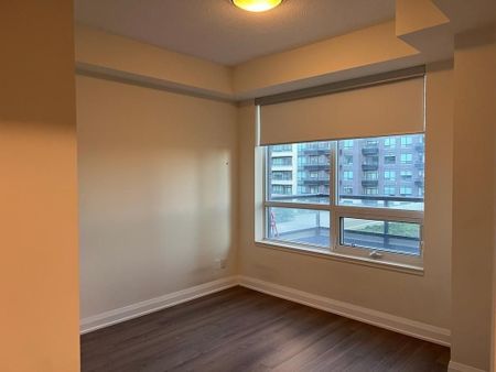 For Lease - 25 Water Walk Drive Unit# 508, Markham, Ontario - Photo 5