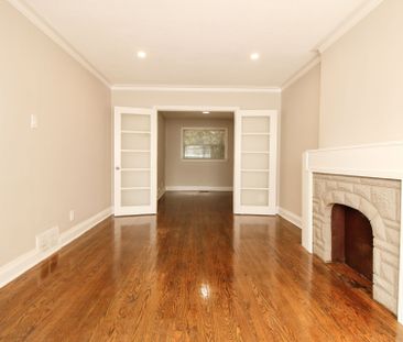 For Lease - 946 Eglinton Avenue, Toronto, Ontario - Photo 3