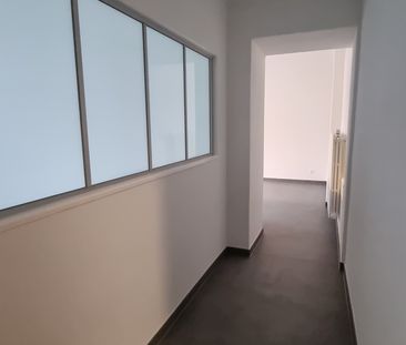 Joli appartement de 1,5 pièces au 1er étage - Photo 5