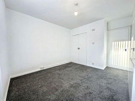 Rowan Court, Forest Hall, Newcastle upon Tyne, Tyne and Wear, NE12 9QT - Photo 3