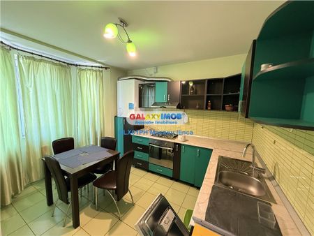 Casa in Irish Park, langa Ploiesti - Photo 5