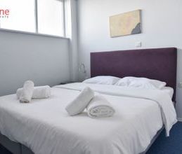 Μεζονέτα για ενοικίαση - Ηλιούπολη - Photo 5