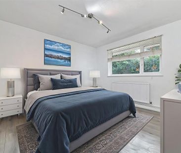 2 bedroom maisonette to rent - Photo 3