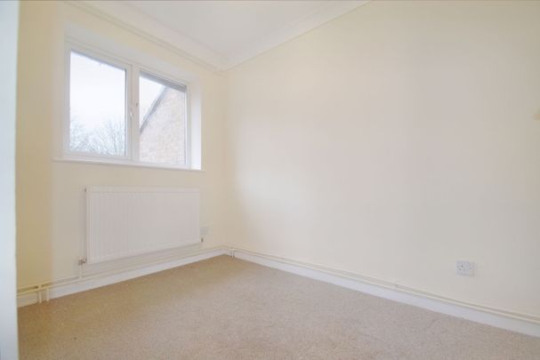 Benington Close, Luton, LU2 7YJ - Photo 1