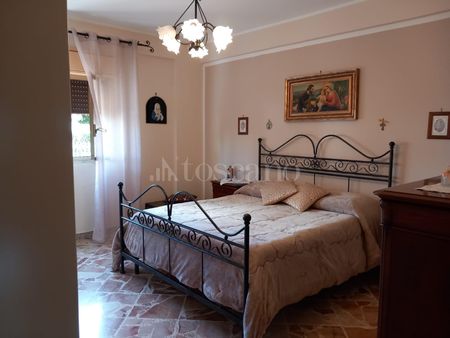 Casa a Palermo in Largo ernesto giuseppe nuccio - Photo 3