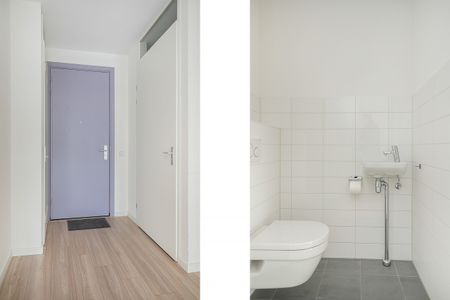 Rooseveltlaan, 552, Utrecht - Photo 5