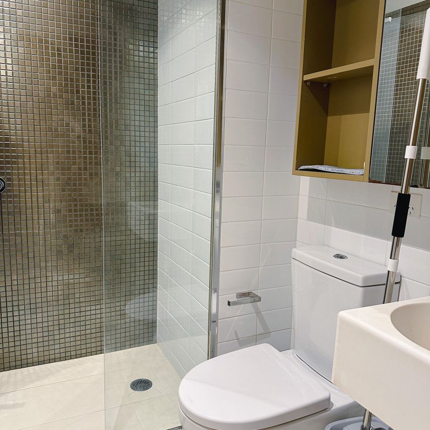 Melbourne CBD - Photo 1