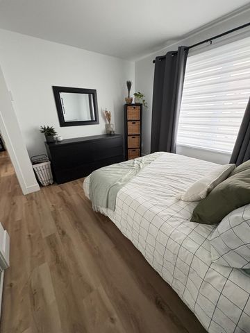 Appartement 3 1/2 à louer à Trois-Rivières (Andante) - Photo 4