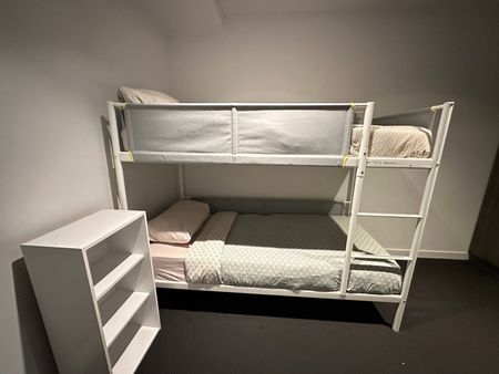 Melbourne CBD - Photo 4