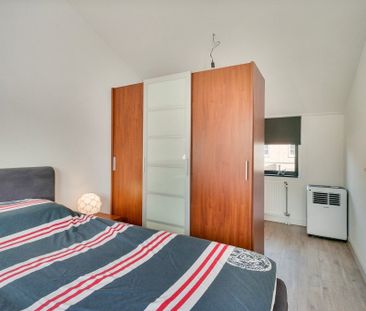 Te huur: Huis het Zandblauwtje in Oirschot - Photo 3