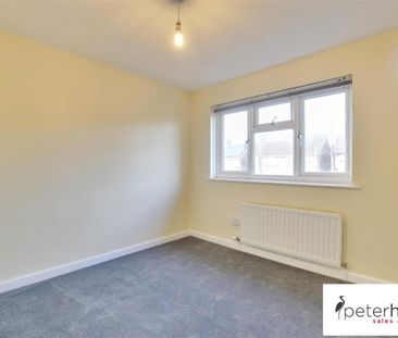 Geddes Road, Grindon, Sunderland, Tyne & Wear, SR4 8JW - Photo 5