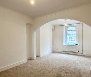 2 bedroom terraced house to rent - Photo 6