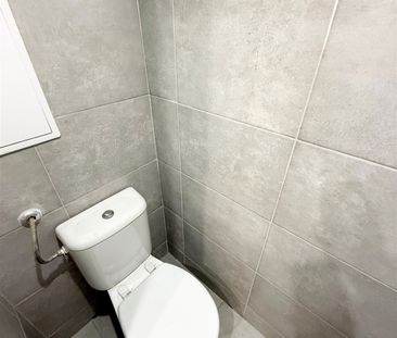 Pronájem bytu 1+1 34 m² - Photo 5