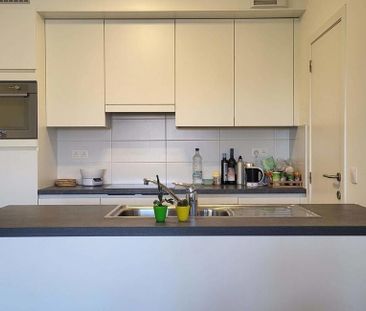 Appartement te huur in Winksele voor € 1.000 met 2 slaapkamers - Foto 5