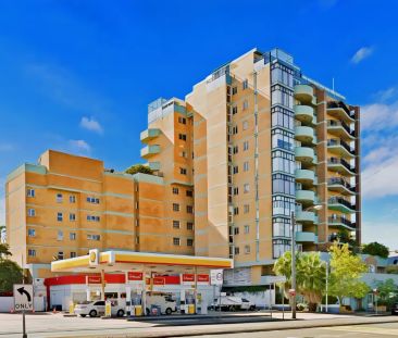 3 bed 2 bath-084 - Photo 3