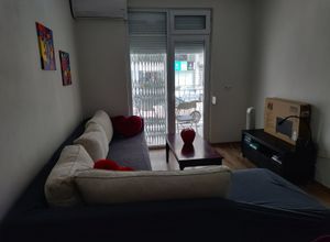 Διαμέρισμα για ενοικίαση - Κομοτηνή, - Photo 1