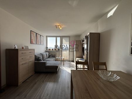 Centrum, 2 pok, Park Andersa, Kaskada - Photo 4