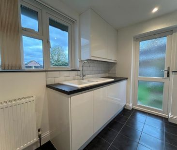 2 bedroom bungalow to rent - Photo 6