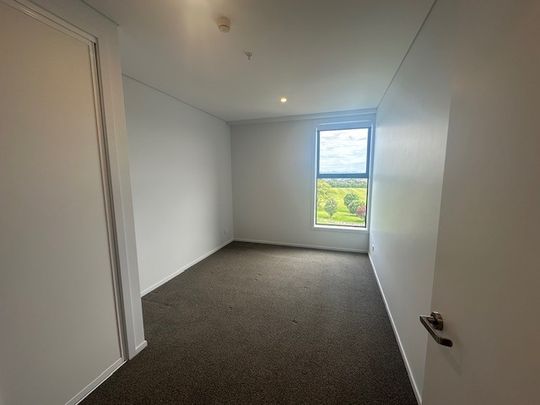 Unit 303, 6 Rauroa Lane, Hobsonville, Auckland - Photo 1