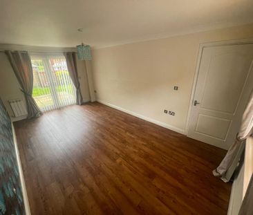 3 bedroom detached house to rent - Photo 6